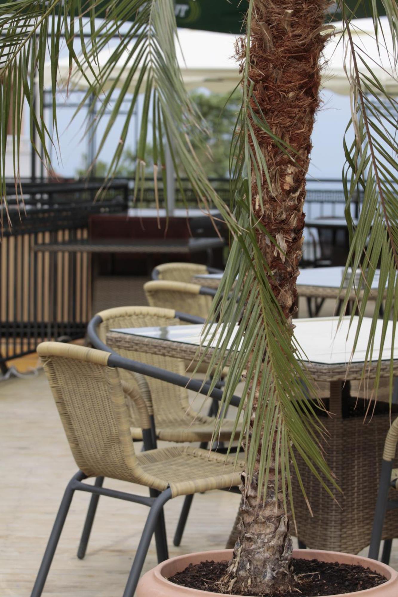 Guest House Palazzo เบียลา ภายนอก รูปภาพ