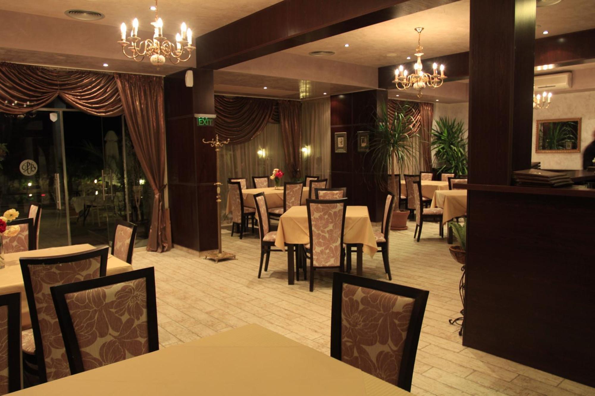 Guest House Palazzo เบียลา ภายนอก รูปภาพ