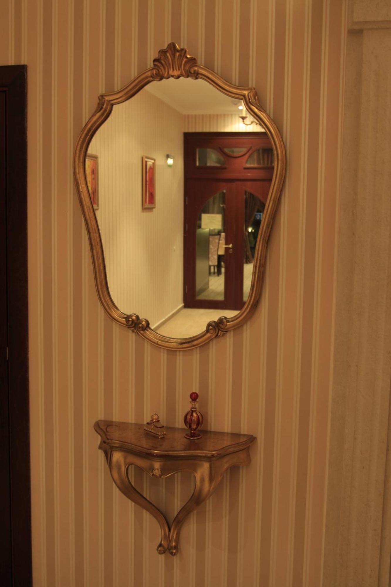 Guest House Palazzo เบียลา ภายนอก รูปภาพ